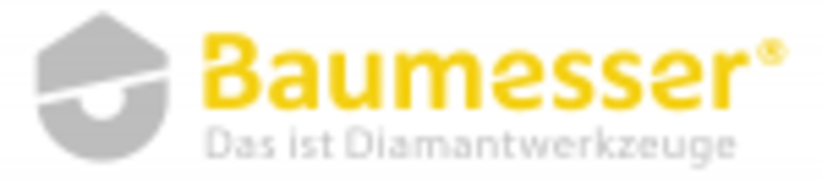 Baumesser
