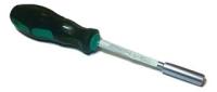 Изображение держатель насадок ип 1/4" х100 мм/24