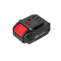 Изображение аккумулятор alteco bcd 12-1.3 li, 14.4 в / 1.3 а·ч   акция !