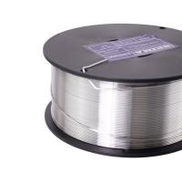 Изображение проволока сварочная er5356 0,8мм 0,5кг (алюм) (almg5) brima