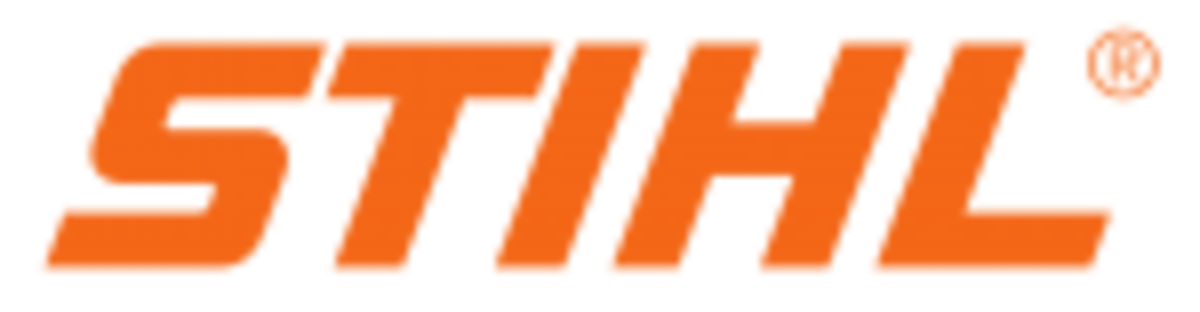 Stihl