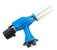 Изображение горелка на газовый балончик пьезо № 900 керамика (китай) /106 /100шт