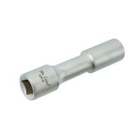 Изображение адаптер mr.logo 1/2" для ключа сантехнического арт. 58401