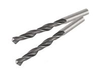 Изображение сверло по металлу 11,5 мм,чеглок 1шт./уп.(200шт)