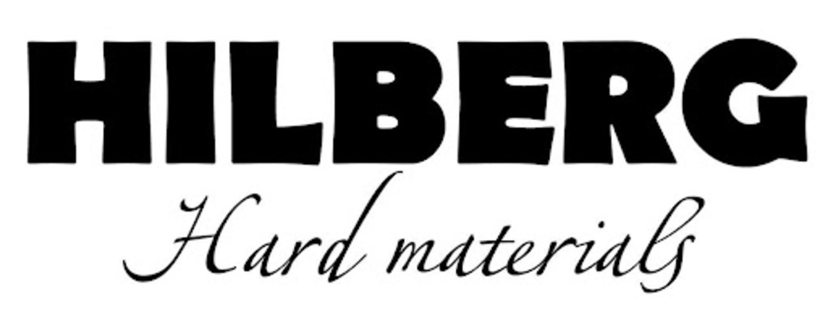 Hilberg Industrial Hilberg Industrial