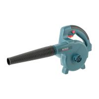 Изображение воздуходув электрический alteco eb 650