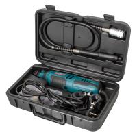 Изображение гравер alteco mg 220 e 2/41
