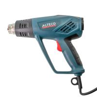 Изображение фен строительный hg 0609 alteco