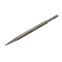 Изображение пика sds+ 14*250 вертекс (1/ 10/ 100)