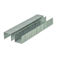 Изображение скоба тип 53 "мастер" d 12 