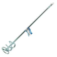 Изображение миксер для краски sds+ vertextools (вертекс) 60*400 мм