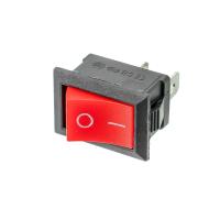Изображение выключатель для бензопил и бензокос 3800/5200/tl43, чеглок (1000шт)