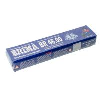 Изображение электроды brima br 46.00 ф3,2 (5кг)