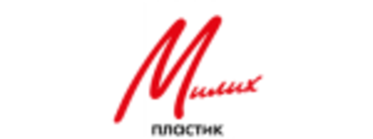 Милих