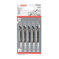 Изображение пилки на эл.лобзик bosch t101d оригинал