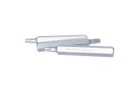 Изображение вставка 3/8 torx t30*75 мм 626230 /10
