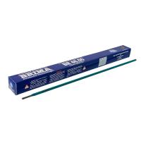 Изображение электроды brima br 46.00 ф3,0 (1кг) 