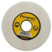 Изображение диск заточной champion 108*4,8*22,2 для станка c2000