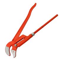 Изображение ктр креост изогнутый  №2-1/2" /24