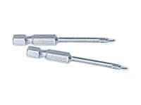 Изображение сверло по кафелю и стеклу litewerk (нех) д 4  