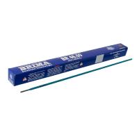 Изображение электроды brima br 46.00 ф 2,5 (1кг) /20