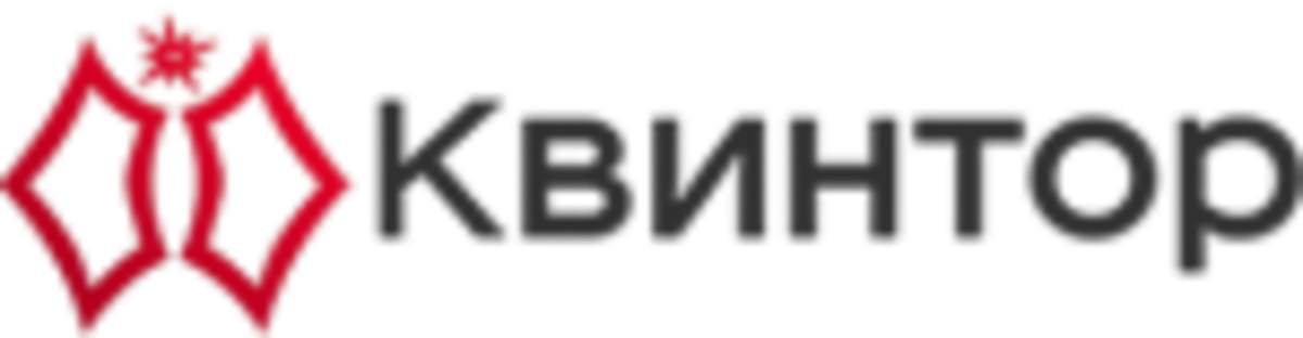 КВИНТОР