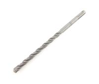 Изображение бур haisser sds+ 10*110/50мм 