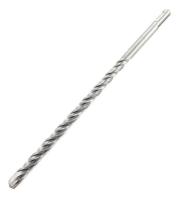 Изображение бур haisser sds+ 12*260/200мм