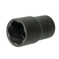 Изображение экстрактор внешний 1/2" 22 мм 100/10 839422