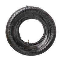 Изображение комплект покрышка+камера 3,25/3,00-8 nylon
