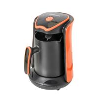 Изображение турка электрическая energy en-251t (600 вт), цвет черный