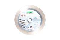 Изображение диск алмазный distar edge  250*25,4 мм  акция !