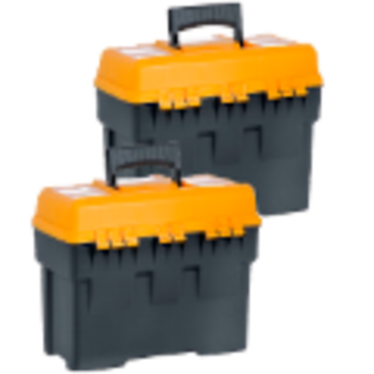 Изображение оборудование для хранения