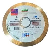 Изображение диск алмазный distar hard keramik 350*32 мм спл. белый  акция !