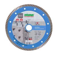 Изображение диск алмазный distar extra 180*22,2 мм  акция !