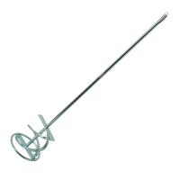 Изображение миксер для краски sds+ seb/torgwin 120*600 мм