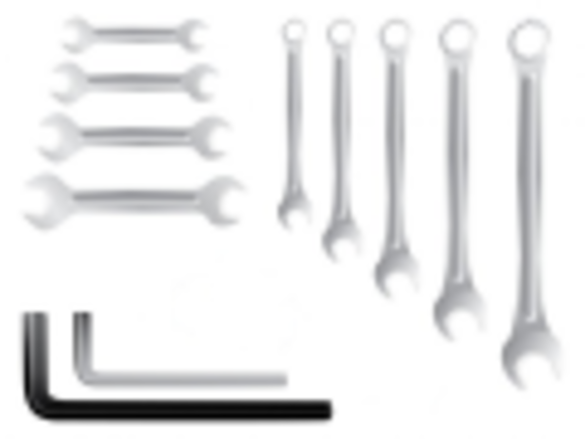 Изображение ключи