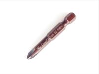Изображение биты mr.logo ph2(50) /100 шт 