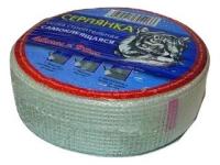 Изображение серпянка 90м*45 /36 шт