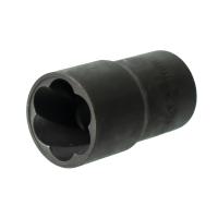 Изображение экстрактор внешний 1/2" 21 мм 100/10 839421