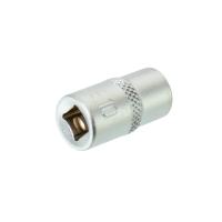 Изображение головка дт torx e10 1/4 603010 12/576