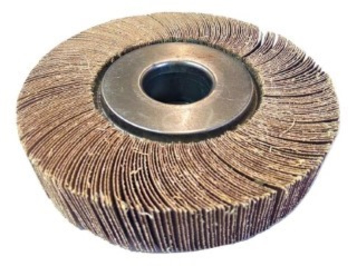 Изображение кл 120*30*12 25 н