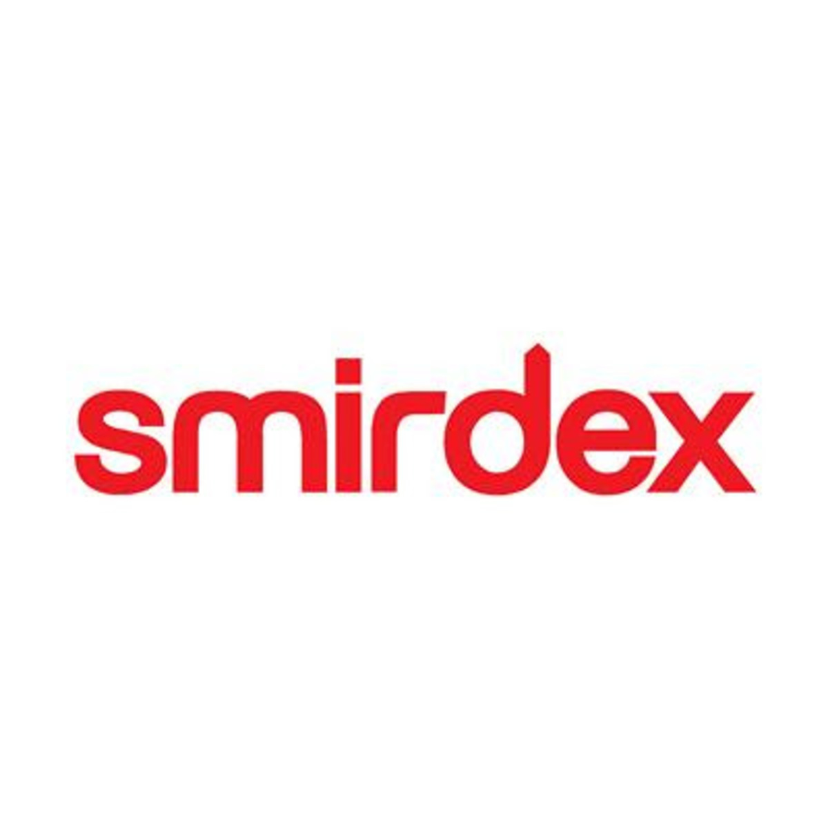Smirdex Smirdex
