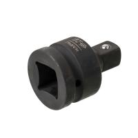 Изображение переходник дт 1"f × 3/4"м, 10702070/200923/3386636