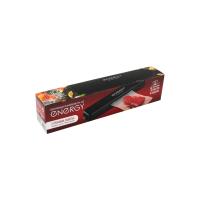 Изображение вакуумный упаковщик energy en-562, чёрный