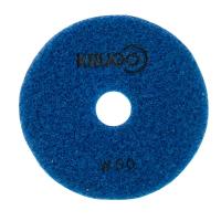 Изображение черепашка krugo д 100 мм №50 (агшк) -zzz-