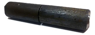 Изображение навес точенный 12 (60 мм) (50шт)