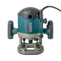 Изображение фрезер alteco fr 2200 (2100 вт, 23500 об/мин, регулир. оборот.)