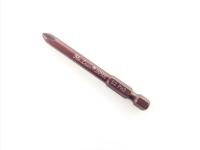 Изображение биты mr.logo ph2(70) /100 цена за шт