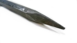 Изображение пика sds+ 14*250мм seb/torgwin